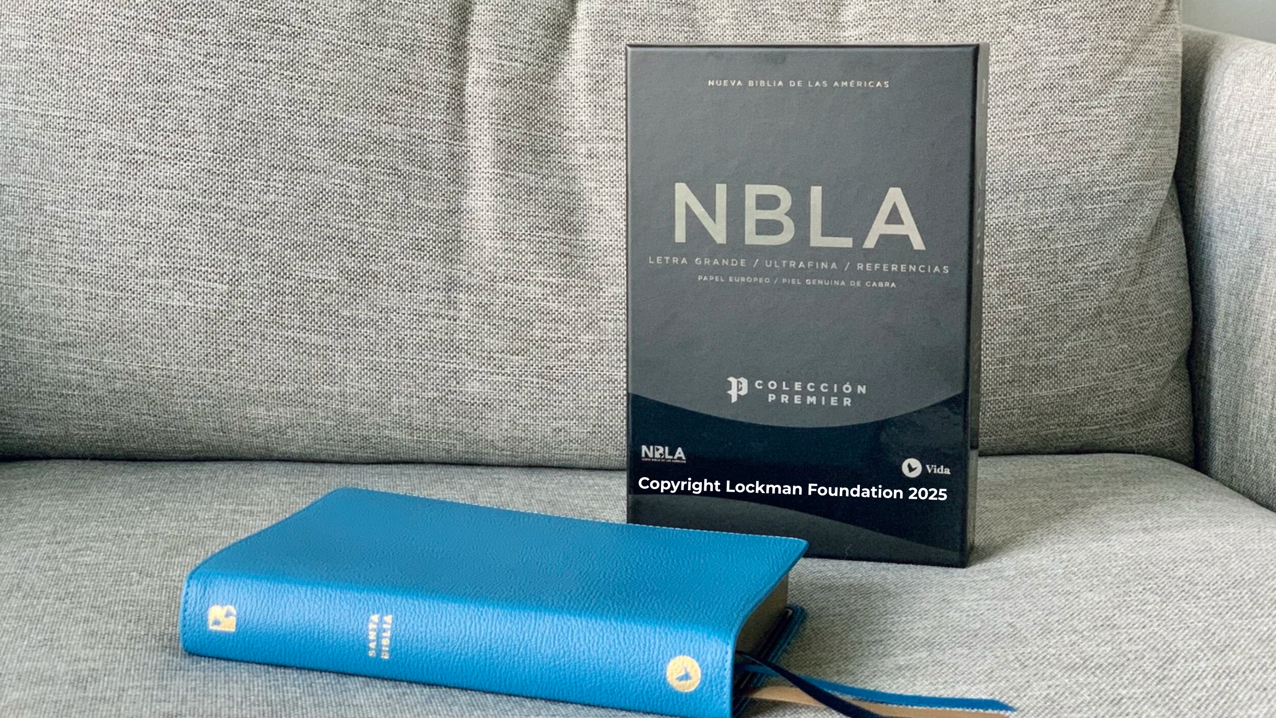 Banner — 2 Timoteo 2:15