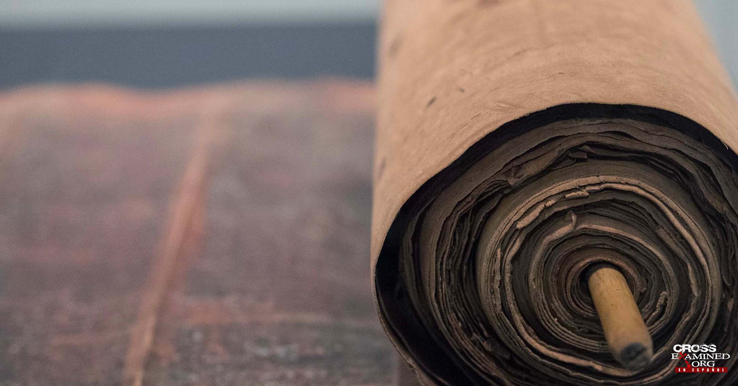 Defensa de la fe — Apologética bíblica