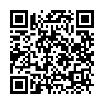 Living the Word: Faith in Action — 2026