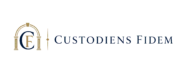 Custodiens Fidem