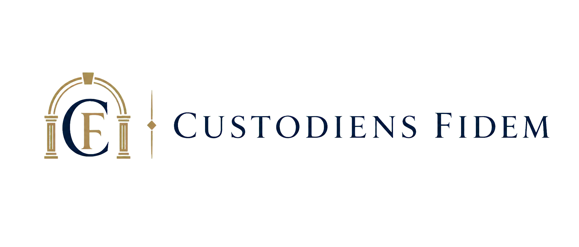 Custodiens Fidem