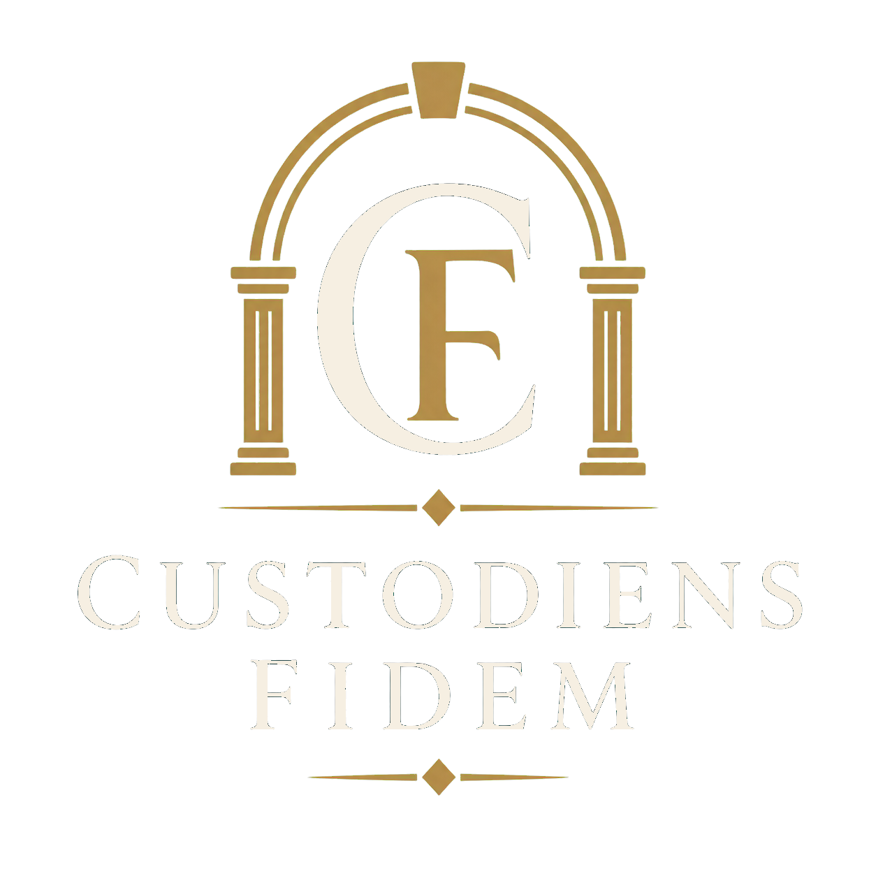 Custodiens Fidem
